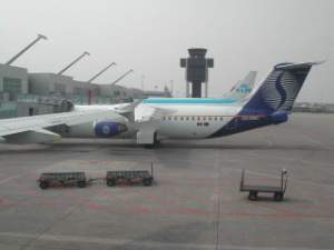 Dscn0733 Geneva Airport